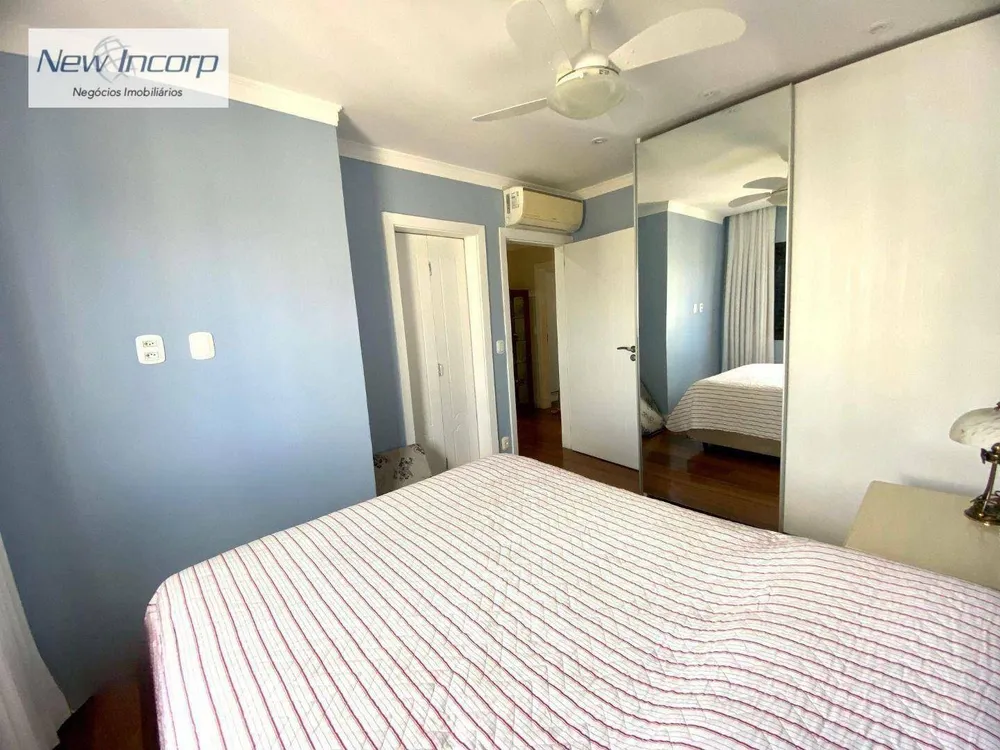 Apartamento, 4 quartos, 380 m² - Foto 2