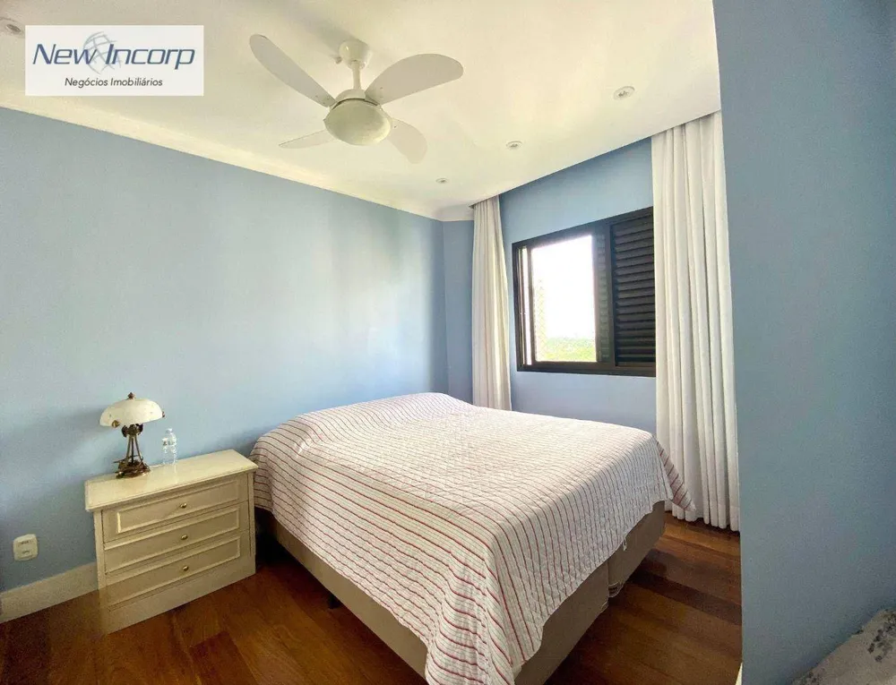 Apartamento, 4 quartos, 380 m² - Foto 3
