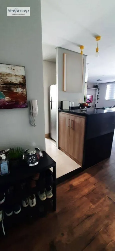 Apartamento, 2 quartos, 67 m² - Foto 3