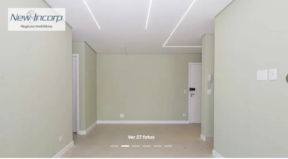 Apartamento, 2 quartos, 67 m² - Foto 4