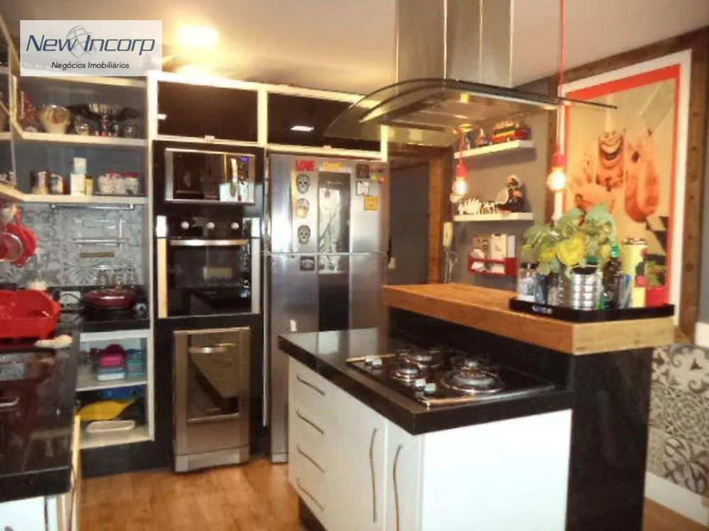 Apartamento, 4 quartos, 150 m² - Foto 2