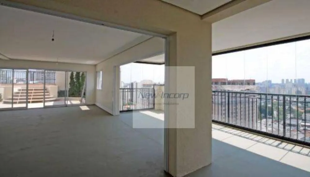 Apartamento, 4 quartos, 310 m² - Foto 3