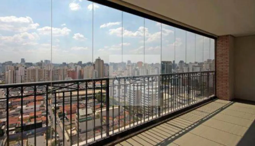 Apartamento, 4 quartos, 310 m² - Foto 4