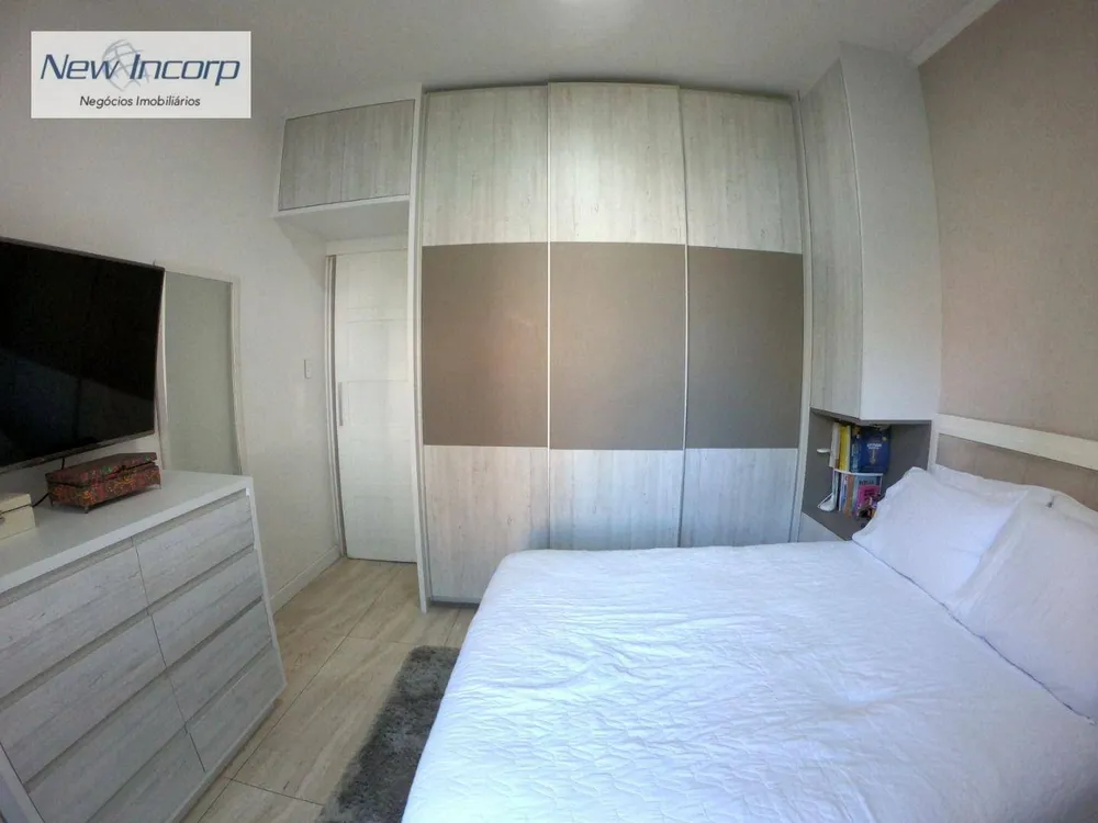 Apartamento, 2 quartos, 73 m² - Foto 3
