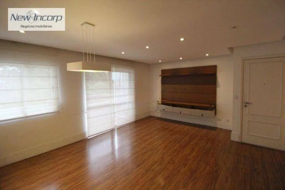 Apartamento, 3 quartos, 100 m² - Foto 3