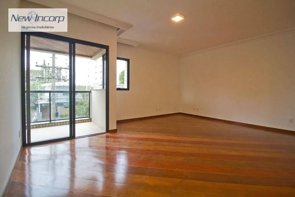 Apartamento, 3 quartos, 173 m² - Foto 4