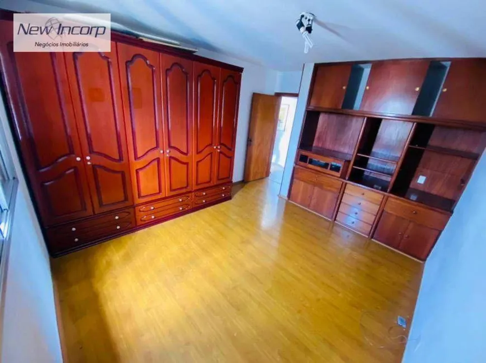 Apartamento, 4 quartos, 200 m² - Foto 4