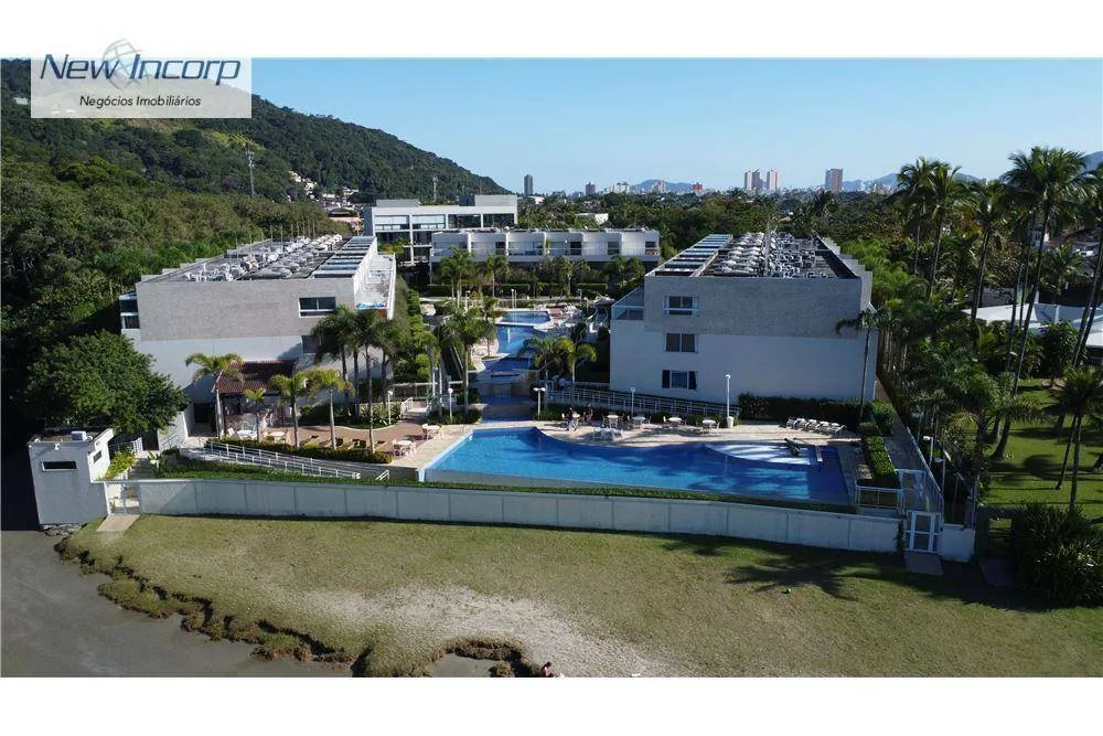 Casa de Condomínio, 5 quartos - Foto 2