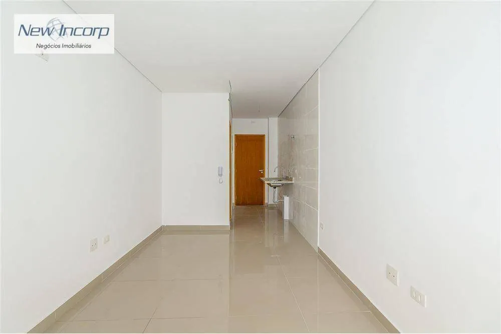 Kitnet-Studio, 30 m² - Foto 4