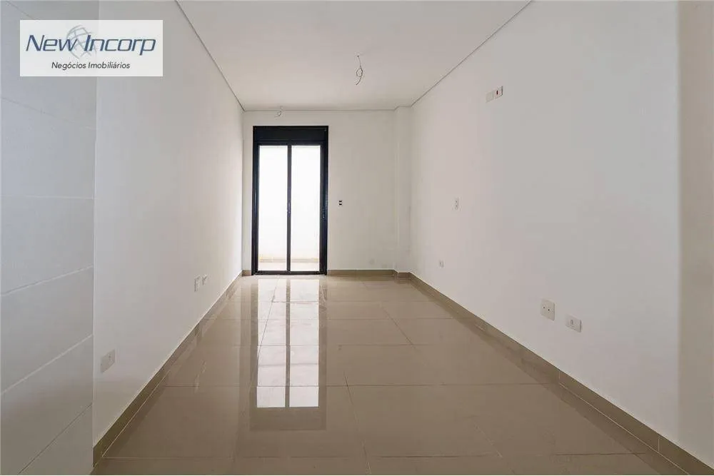 Kitnet-Studio, 30 m² - Foto 2