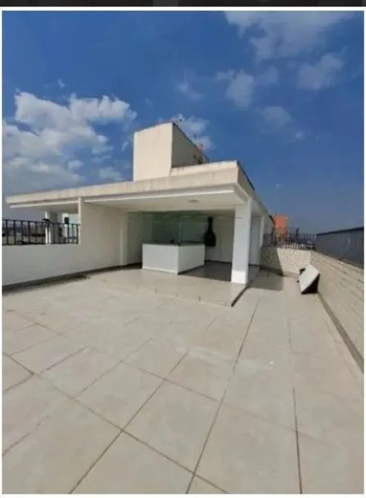 Cobertura, 2 quartos, 183 m² - Foto 3