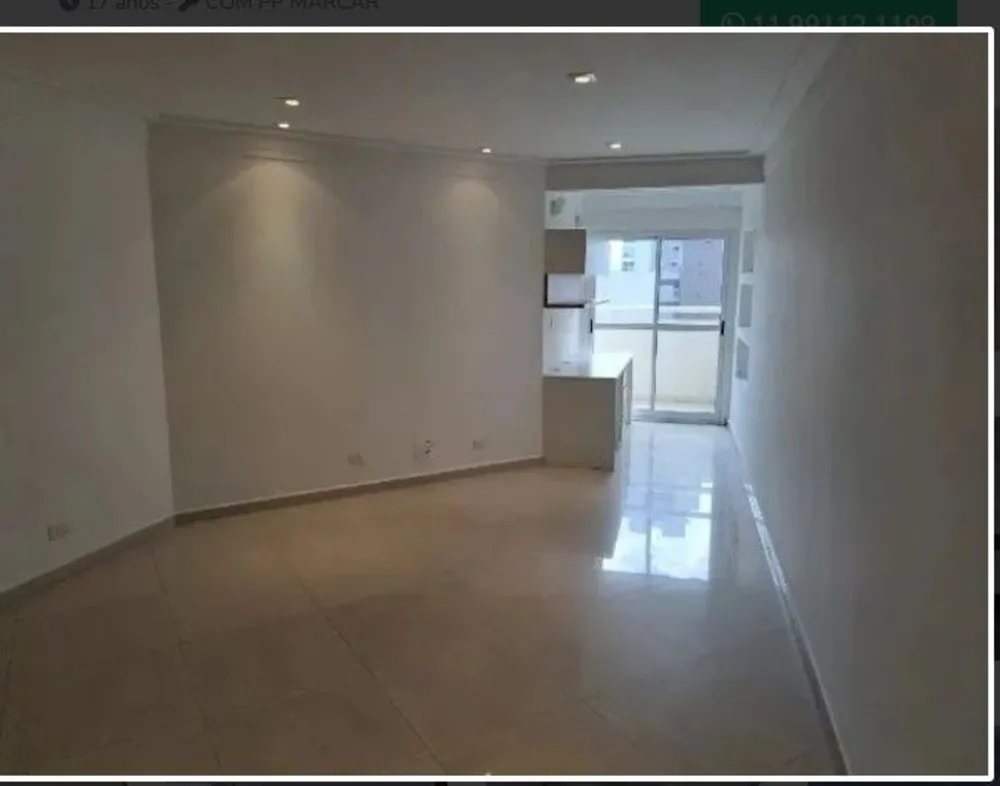 Cobertura, 2 quartos, 183 m² - Foto 4
