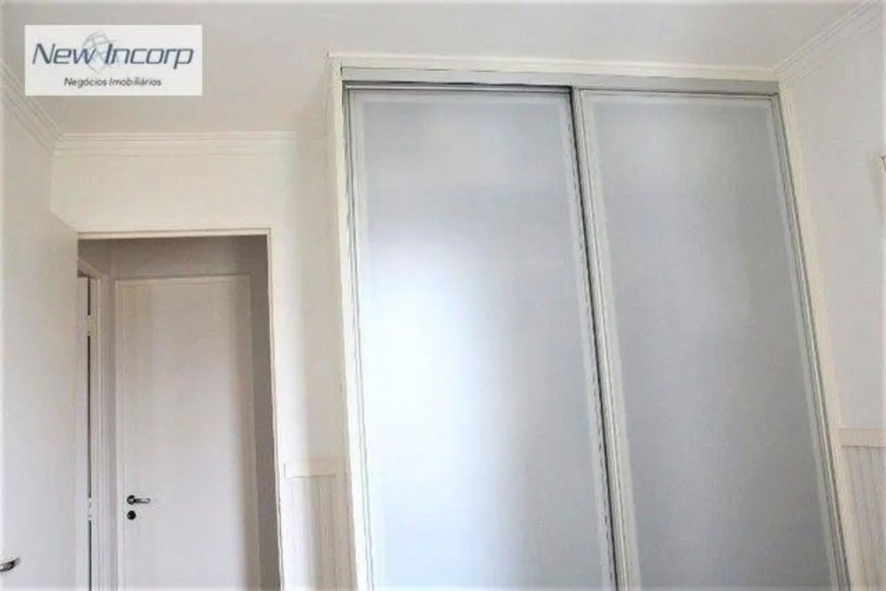 Apartamento, 3 quartos, 66 m² - Foto 4