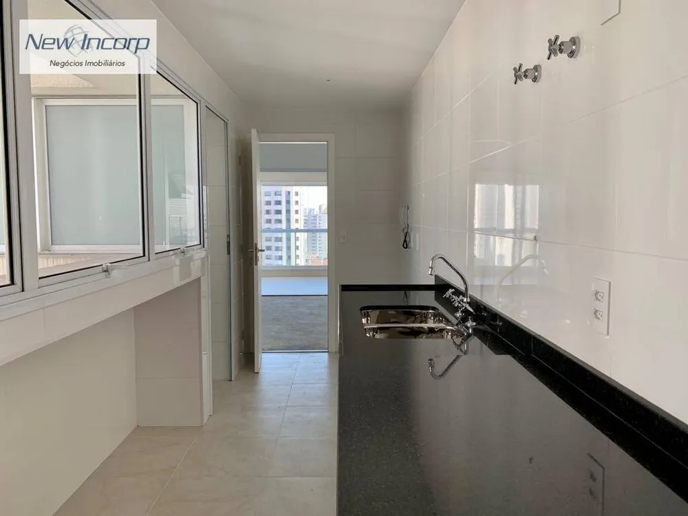 Apartamento, 3 quartos, 93 m² - Foto 4
