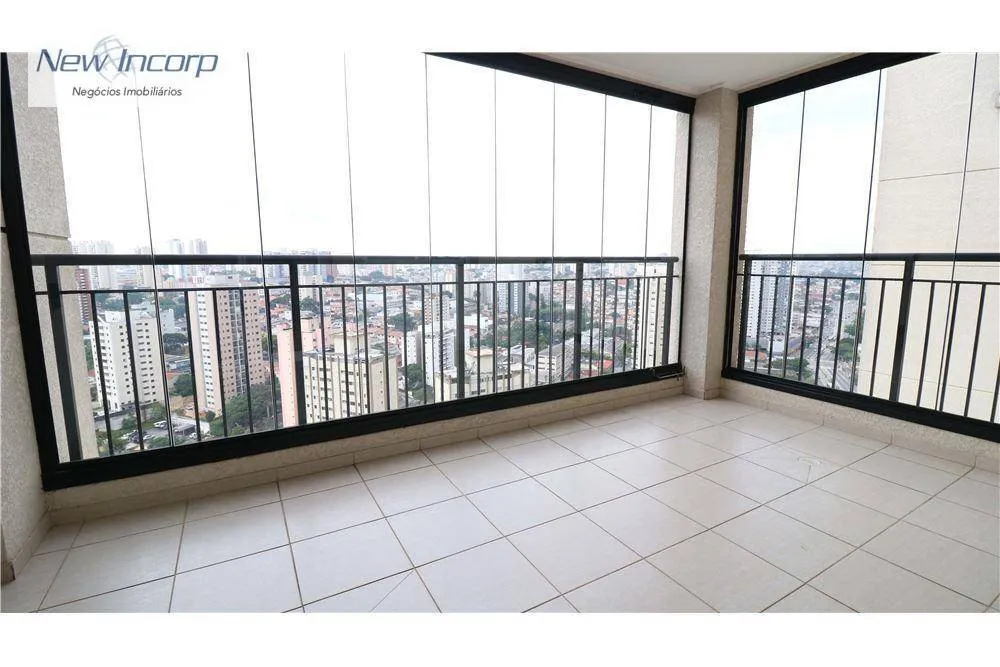 Apartamento, 2 quartos, 74 m² - Foto 3