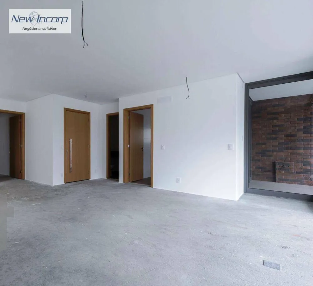Apartamento, 4 quartos, 175 m² - Foto 4