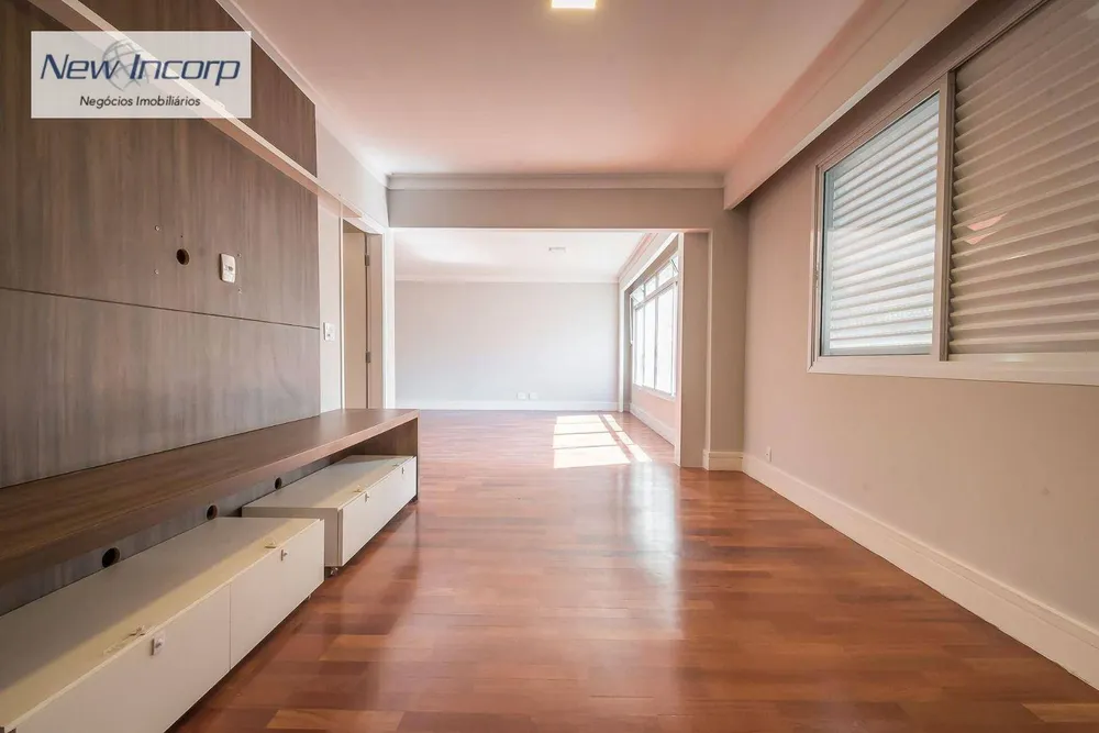 Apartamento, 2 quartos, 139 m² - Foto 3