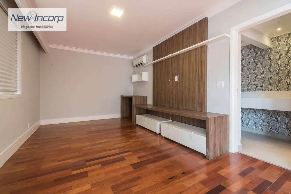 Apartamento, 2 quartos, 139 m² - Foto 4