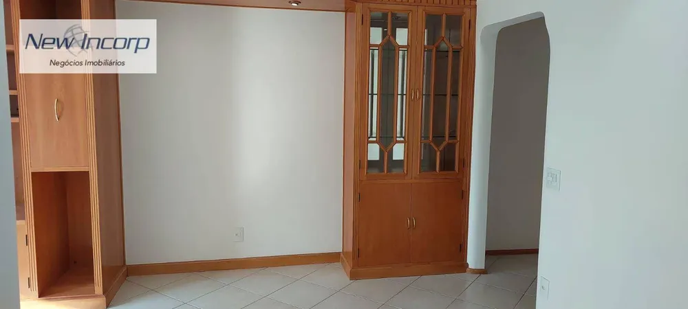 Apartamento, 3 quartos, 83 m² - Foto 4