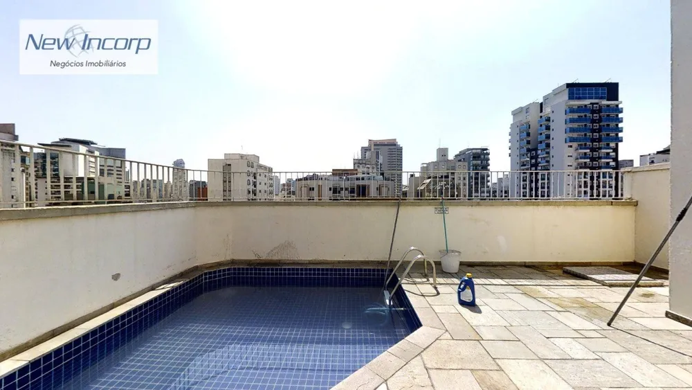Apartamento, 2 quartos, 57 m² - Foto 3