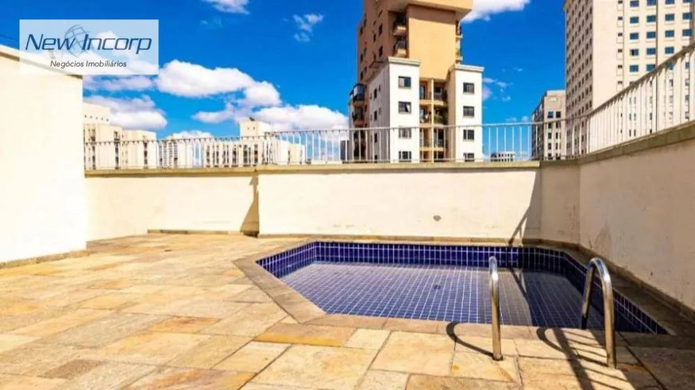 Apartamento, 2 quartos, 57 m² - Foto 4