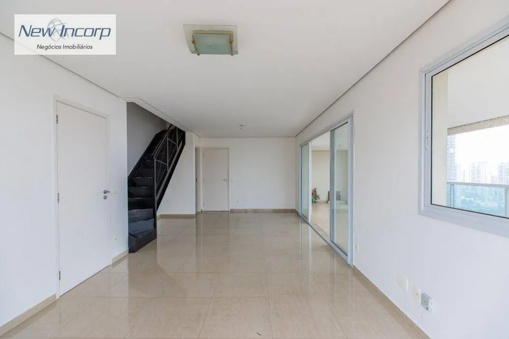 Apartamento, 3 quartos, 227 m² - Foto 3
