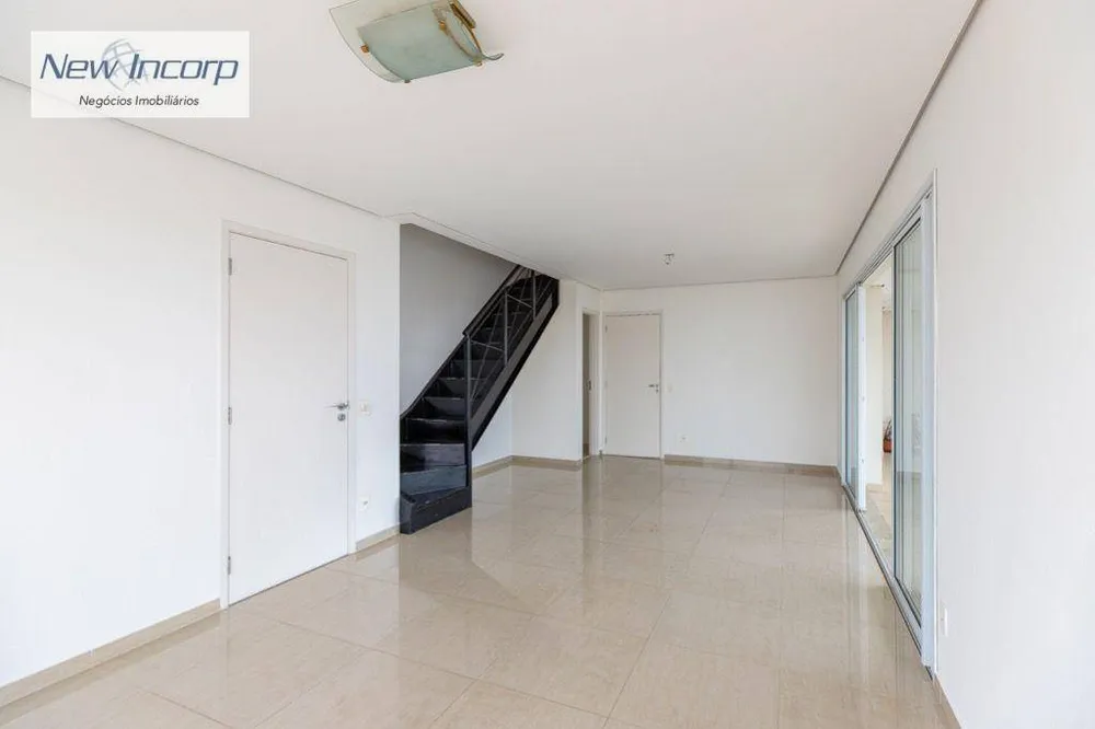 Apartamento, 3 quartos, 227 m² - Foto 4