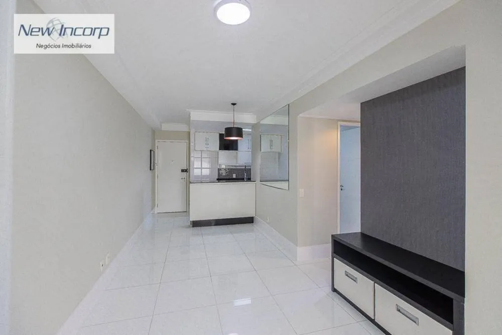 Apartamento, 2 quartos, 70 m² - Foto 4