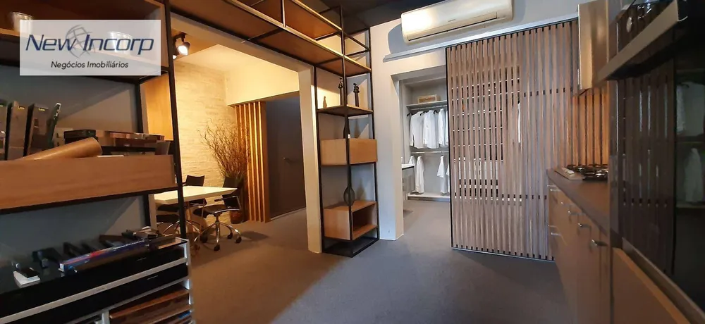 Casa, 2 quartos, 110 m² - Foto 4