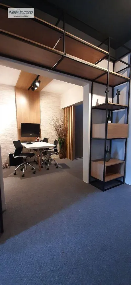 Casa, 2 quartos, 110 m² - Foto 3