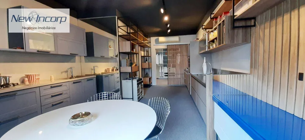 Casa, 2 quartos, 110 m² - Foto 1