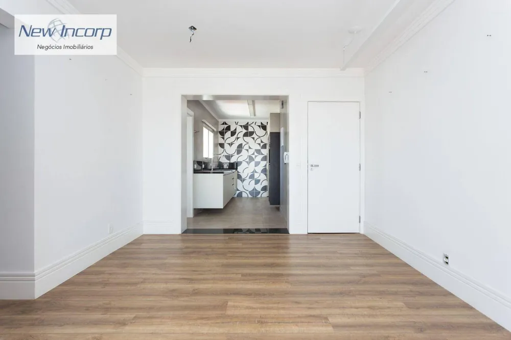 Cobertura, 2 quartos, 182 m² - Foto 2