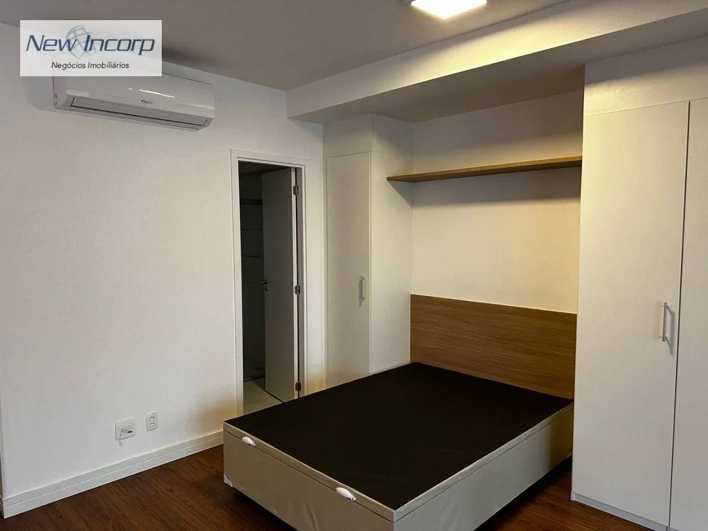 Kitnet-Studio, 42 m² - Foto 4
