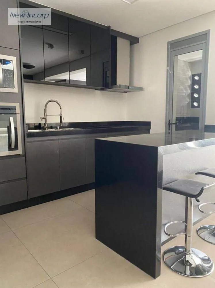 Apartamento, 3 quartos, 93 m² - Foto 4