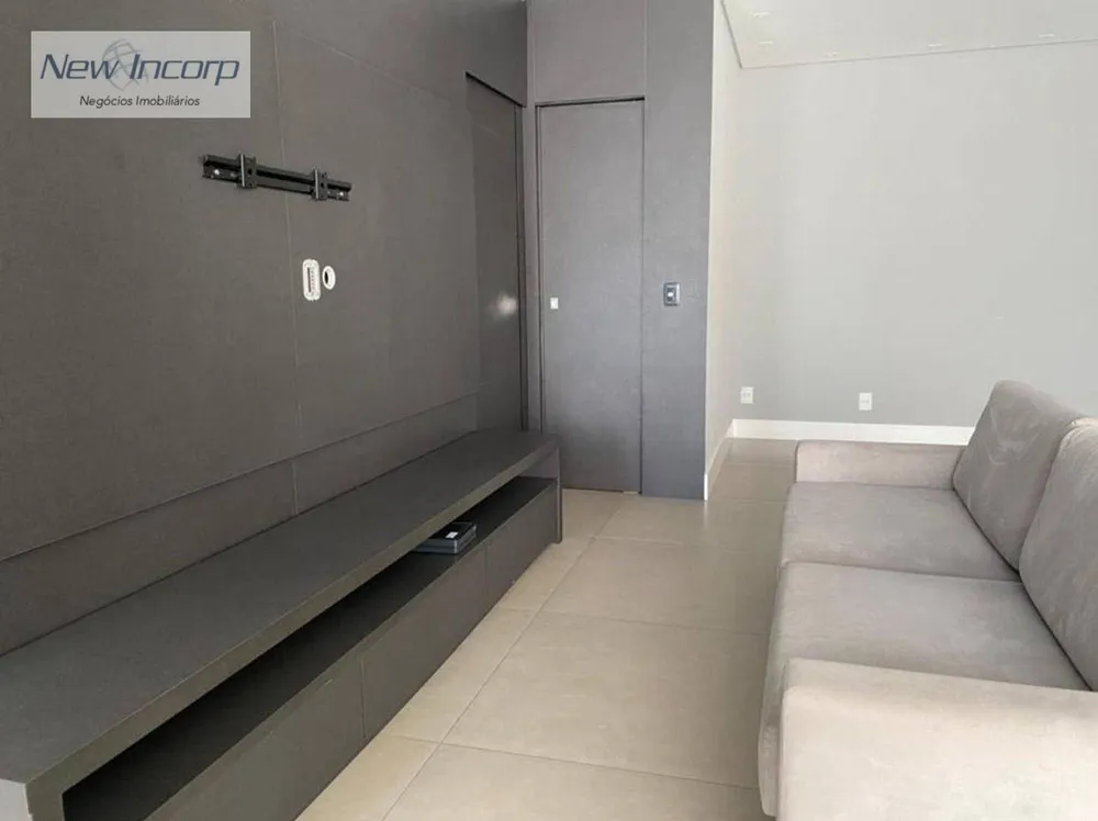 Apartamento, 3 quartos, 93 m² - Foto 3