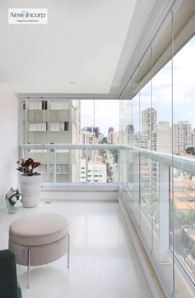 Apartamento, 2 quartos, 175 m² - Foto 2