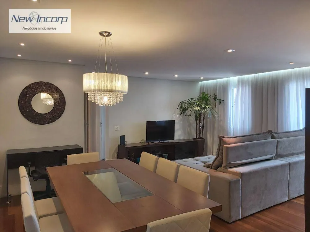 Apartamento, 2 quartos, 98 m² - Foto 2