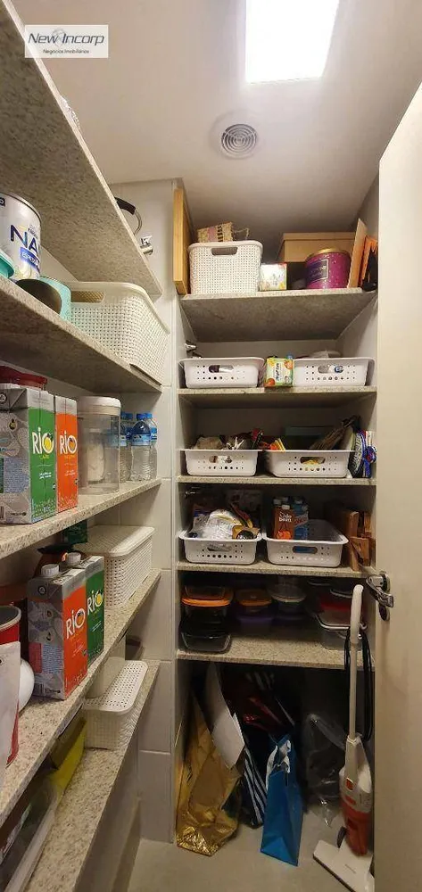 Apartamento, 2 quartos, 105 m² - Foto 4
