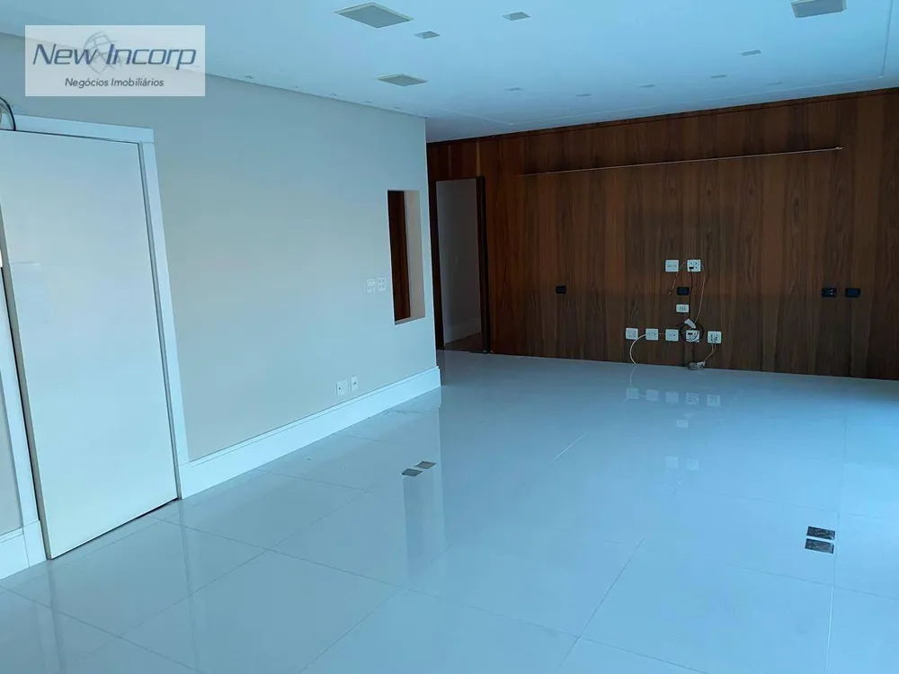 Apartamento, 3 quartos, 155 m² - Foto 3