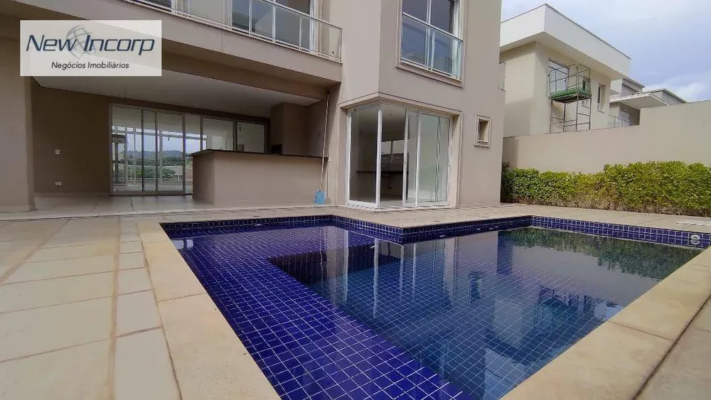 Apartamento, 4 quartos, 430 m² - Foto 1