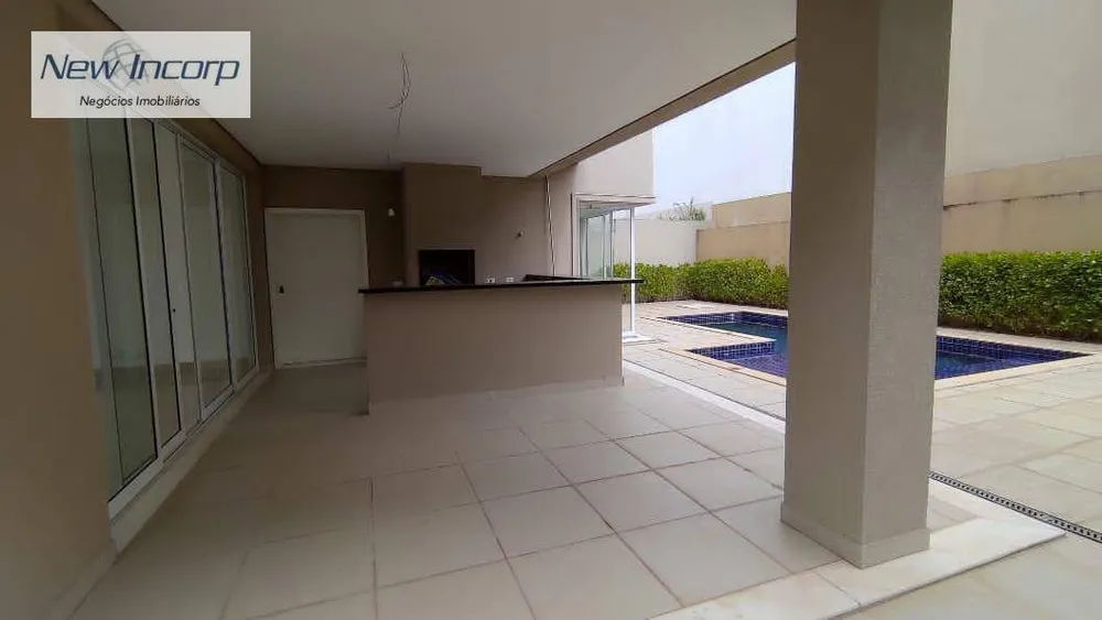 Apartamento, 4 quartos, 430 m² - Foto 4