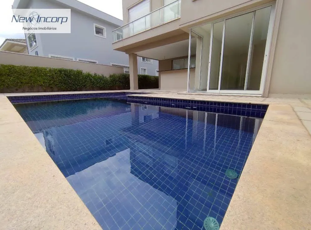 Apartamento, 4 quartos, 430 m² - Foto 2