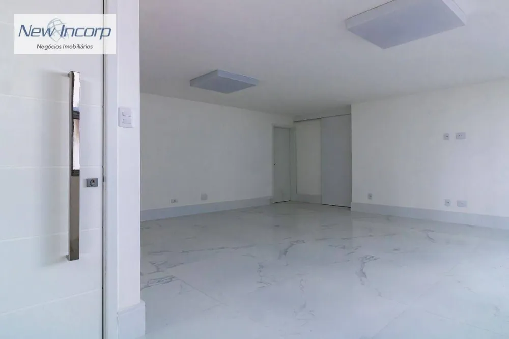 Apartamento, 4 quartos, 120 m² - Foto 4