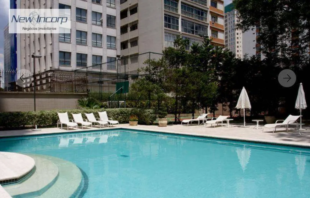 Apartamento, 4 quartos, 420 m² - Foto 3