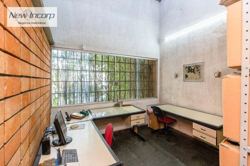 Casa, 3 quartos, 135 m² - Foto 4