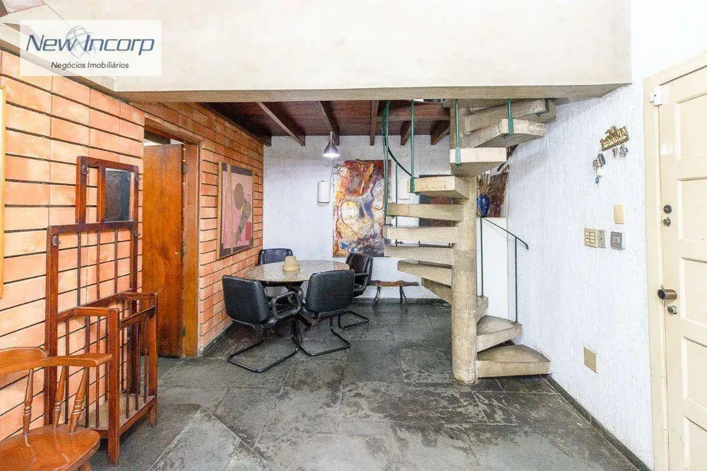 Casa, 3 quartos, 135 m² - Foto 3