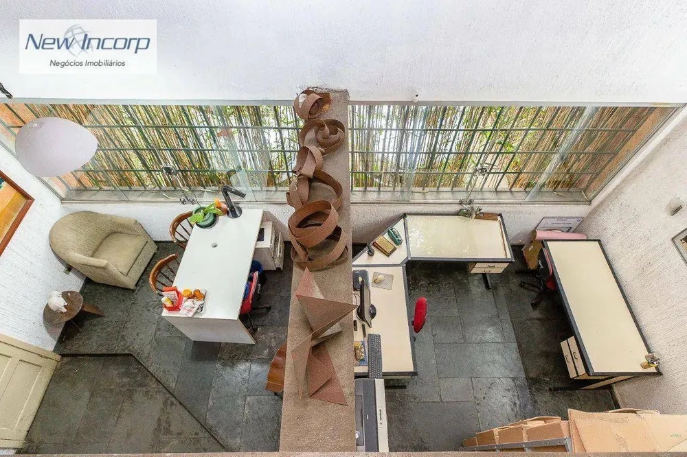 Casa, 3 quartos, 135 m² - Foto 1