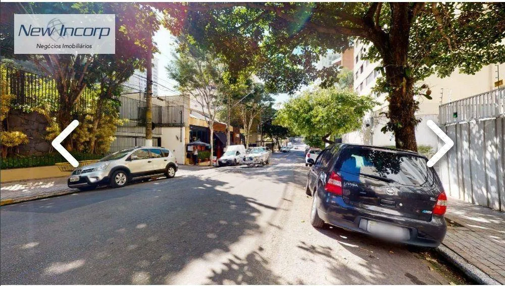 Apartamento, 3 quartos, 96 m² - Foto 3