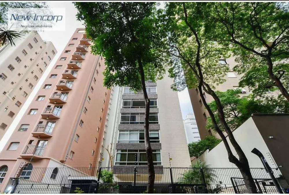 Apartamento, 3 quartos, 150 m² - Foto 4