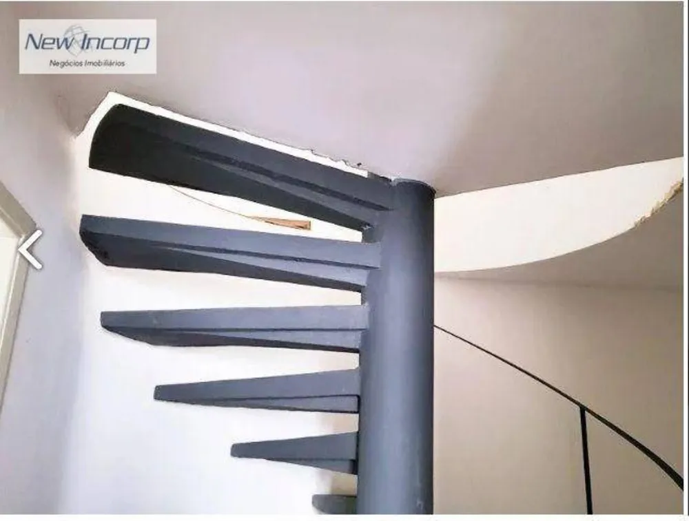 Apartamento, 2 quartos, 85 m² - Foto 3